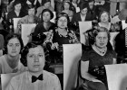 Les noves dones de la República