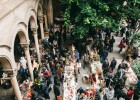El nou mercat de pagès