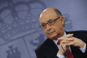 El català, una altra batussa