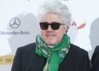 Almodóvar anul·la la presentació de ‘Julieta’ pels ‘papers de Panamà’