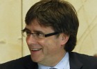 El manifest del català incomoda Puigdemont