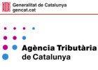 Puc fer la declaració de la renda a l’Agència Tributària de Catalunya?