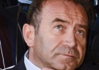 La indulgent diplomàcia d’‘Afers exteriors’