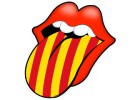 Català a cop de manifestos