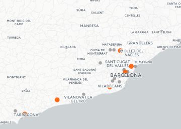 Quant de temps s’endarrereix el teu hospital per fer una operació no urgent?