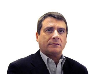 La República catalana i l’ideal federal