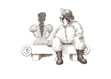 La febre Ferrante
