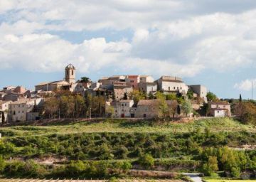 Els deu pobles més bonics de Lleida