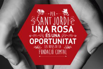 Campanya: