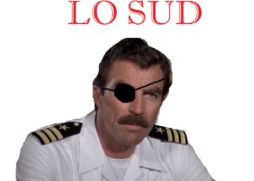 Tom Selleck a la Guerra Civil catalana