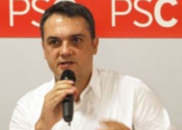 Canviar els valors de la política espanyola