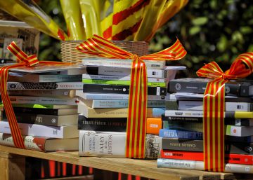 La Garriga, ciutat més lectora de Catalunya