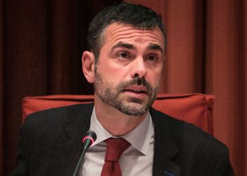 No féssim un Congrés Internacional del Paper Mullat