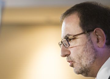 Unió descarta presentarse al 26-J y se preparará para las catalanas Unió descarta presentarse al 26-J y se preparará para las catalanas
