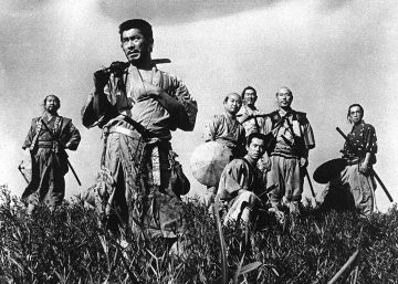 Viatge al Japó feudal