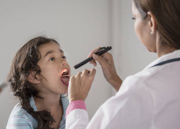 Les set claus del virus que ha posat en alerta els pediatres catalans