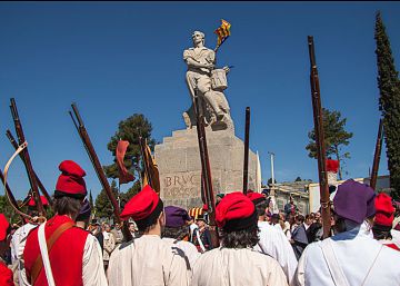 Fantasmes nacionals