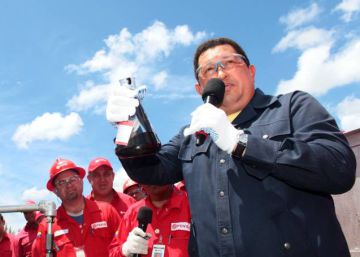 De política lingüística bolivariana