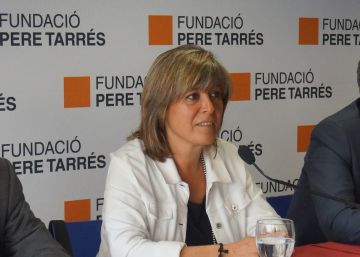 Les alcaldesses metropolitanes del PSC es consoliden com a valors a l’alça