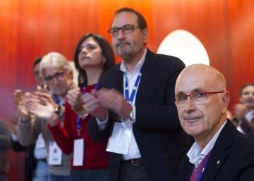 Unió deu dos mesos de sou als seus 21 treballadors