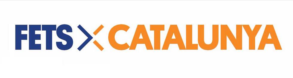 Els lemes dels partits catalans per a les eleccions del 26-J