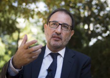 Unió: persistentes, incómodos, necesarios Unió: persistentes, incómodos, necesarios