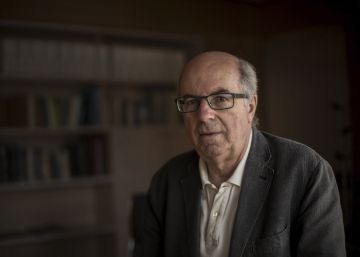 Naips, màgia, ciència