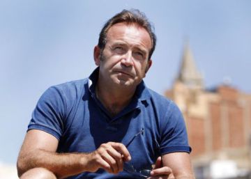 “De vegades a la consulta privada fas més cua que a la pública”