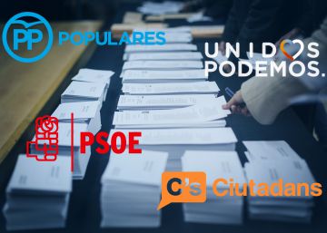 Guia per votar en clau lingüística