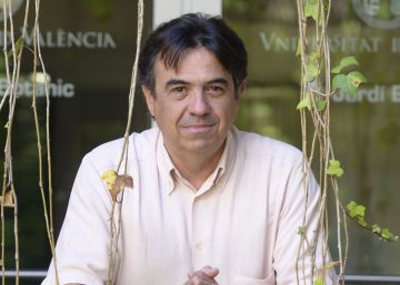 “Els autors valencians hem viscut un exili interior absolut”