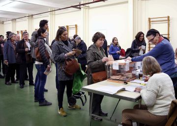 El 26-J examina Puigdemont i el pla sobiranista
