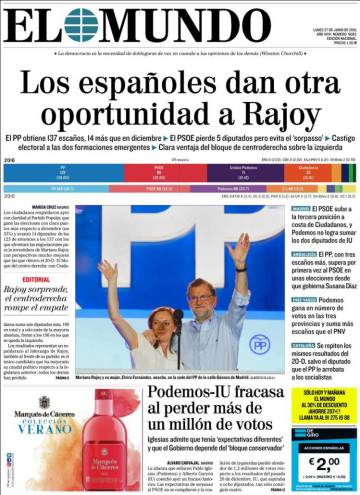 Després del ‘Brexit’