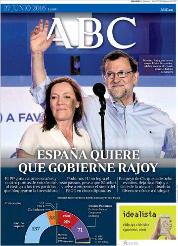 Després del ‘Brexit’