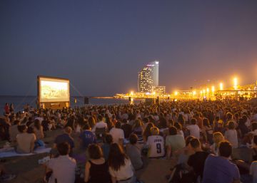 Un estiu molt cultural