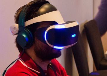 Barcelona reté el congrés de videojocs Gamelab