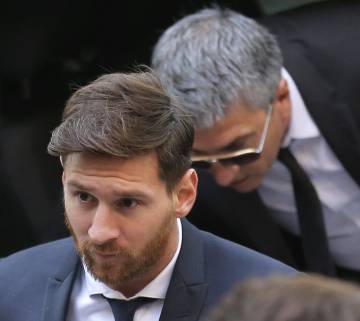 Partit Demòcrata Català, el nom i la cosa