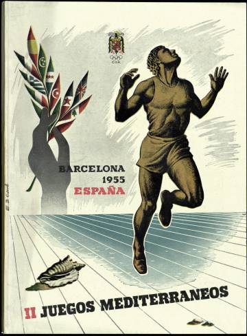 Barcelona: el turisme com a excusa