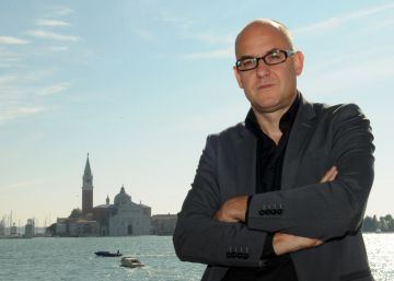Àlex Rigola, nou director dels ‘Teatros del Canal’ de Madrid