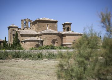 Un poble derrotat per la història Un poble derrotat per la història