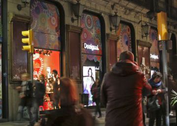 Els comerciants deuen 1,5 milions per formació