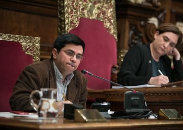 Barcelona incorpora més de 9.000 propostes dels ciutadans al pla d’actuació municipal
