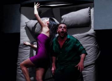 Cinc teatres oberts a l’agost