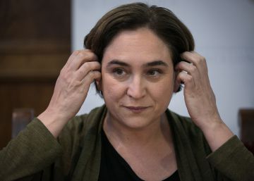 Barcelona rep 4,8 milions de la UE per provar la renda mínima