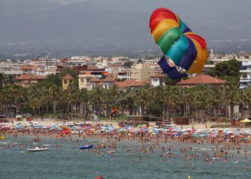 Coneixent una postadolescent mentidera