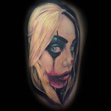 Cinc llocs per fer-se un tatuatge a Barcelona
