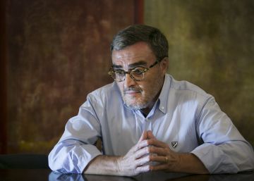 El pacte de PSC i C’s tensa la política per la llengua a Lleida