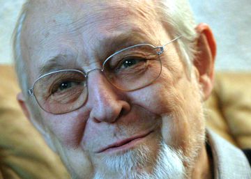 Mor el filòleg i polític Jordi Carbonell als 92 anys Mor el filòleg i polític Jordi Carbonell als 92 anys