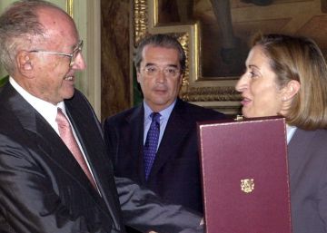 Joaquim Barraquer, un exemple per a la medicina