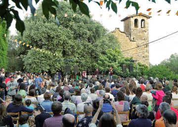 Sant Llop existeix