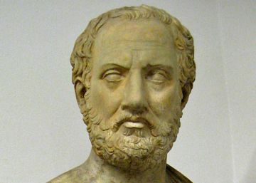 Maneres d’escriure la història